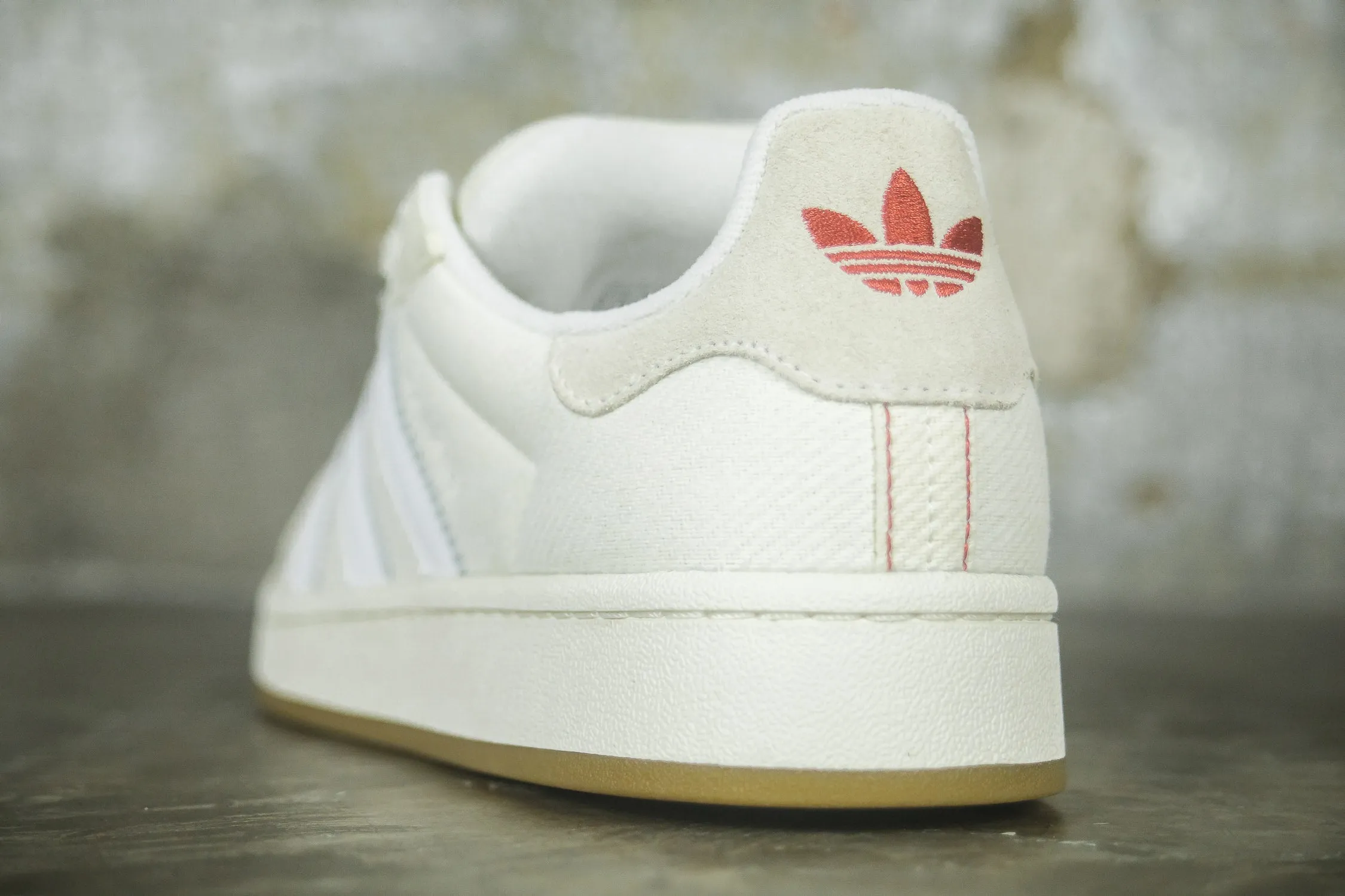 adidas Campus 00s