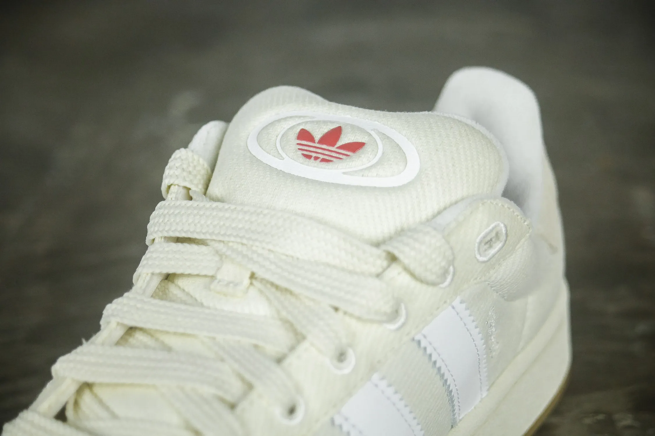 adidas Campus 00s