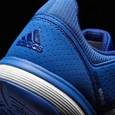 Adidas Court Stabil  