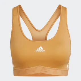 Adidas Essentials Women's Mesh Bra H65052