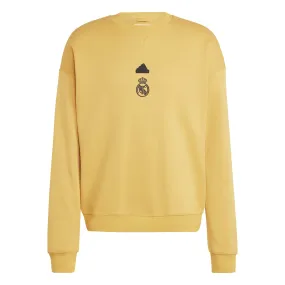 adidas LFSTLR Sudadera Hombre 23/24