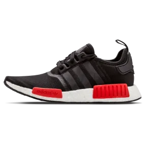 Adidas NMD_R1 'Bred'