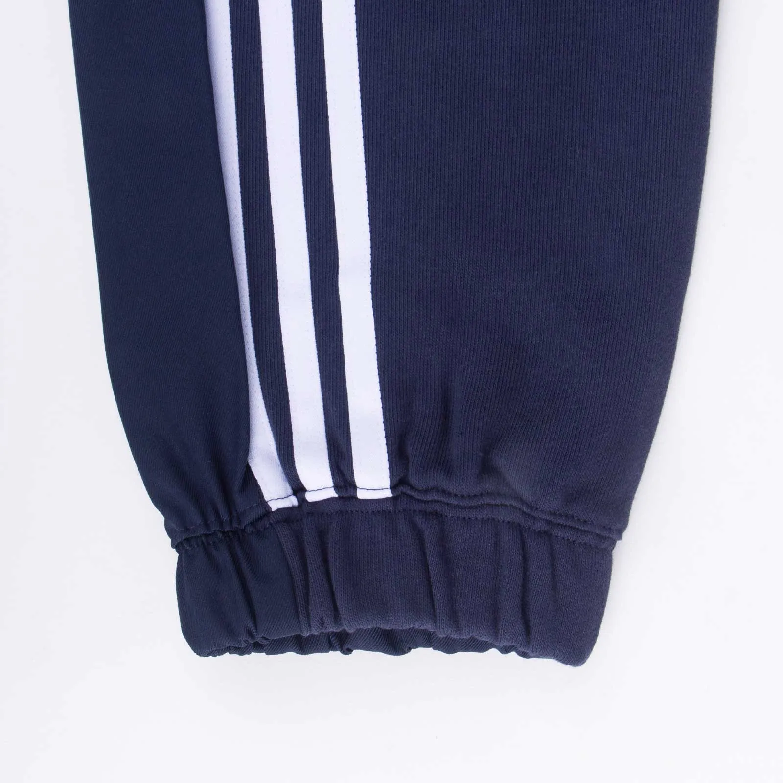 adidas Originals Jogger Women’s