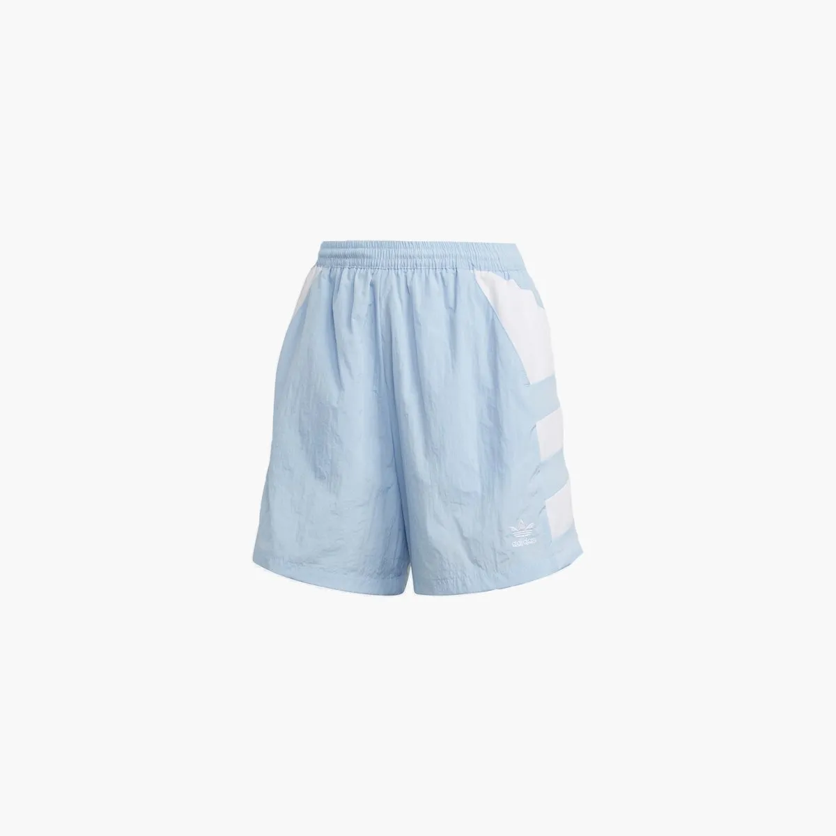 adidas Originals LRG Logo Short