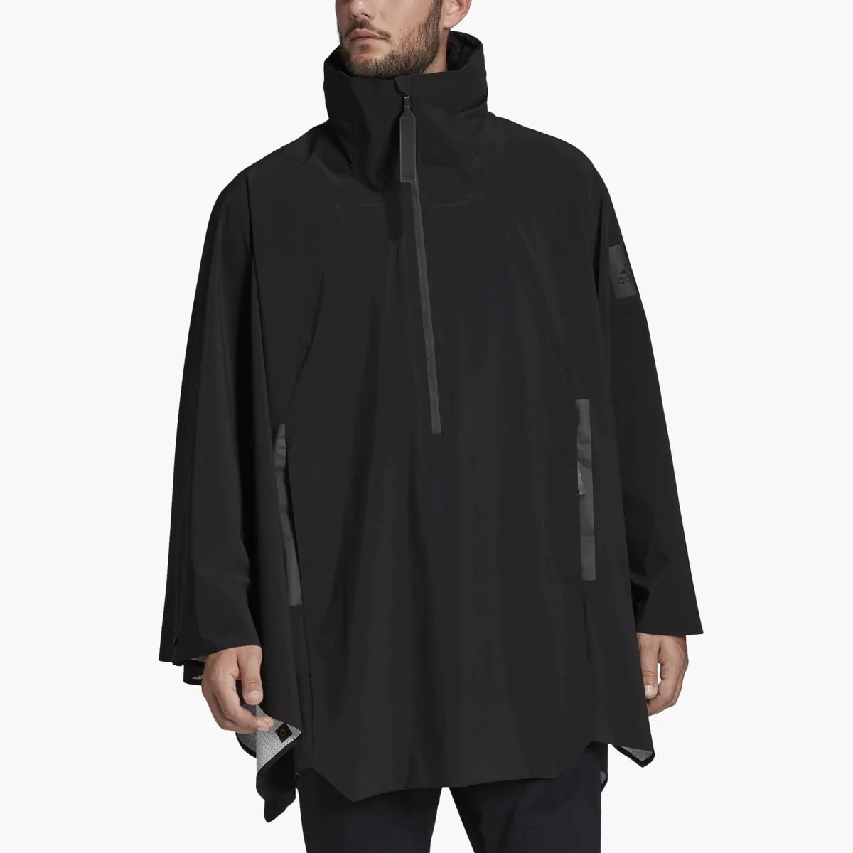 adidas Originals Myshelter Cape