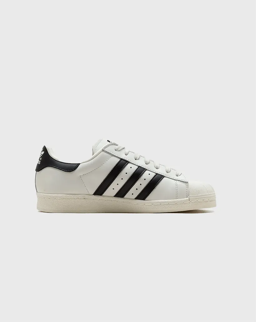 adidas superstar 82