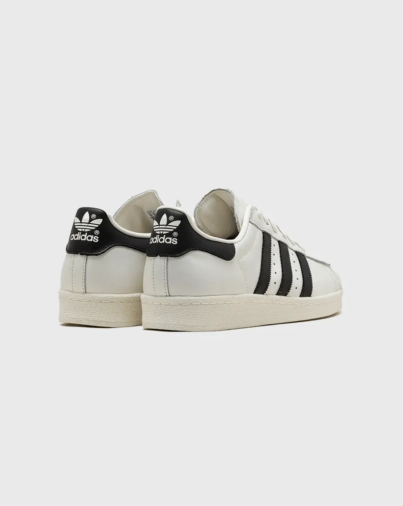 adidas superstar 82