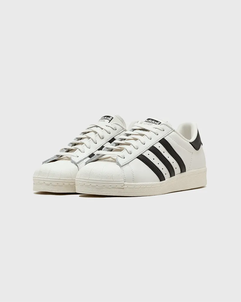 adidas superstar 82