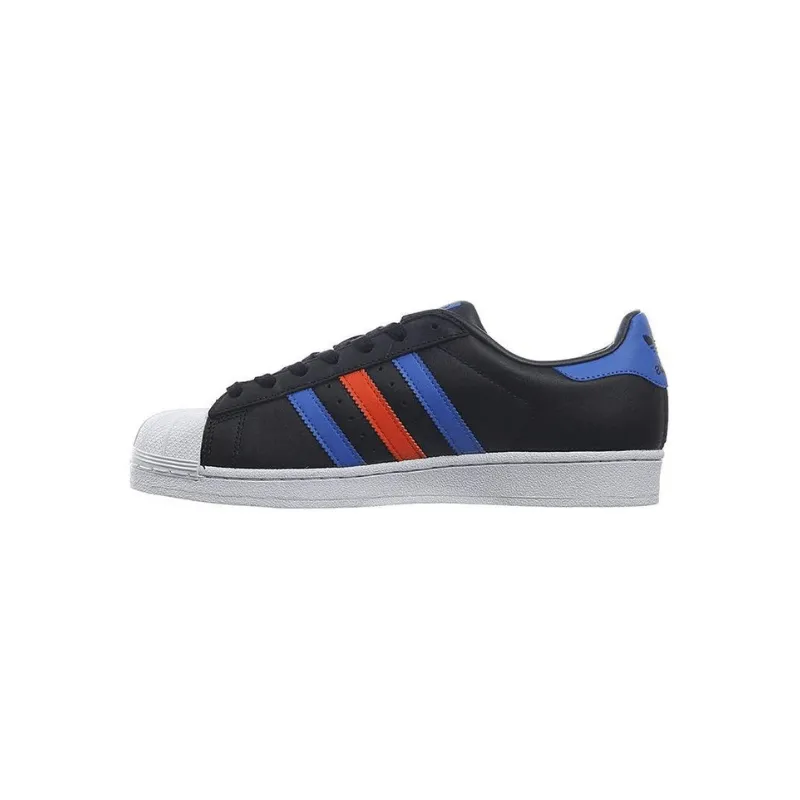 Adidas Superstar - Men's