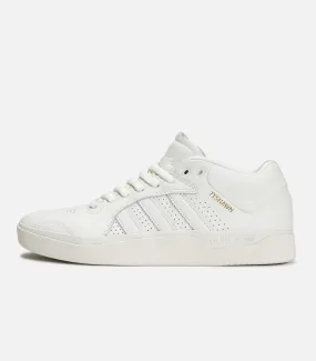 Adidas Tyshawn