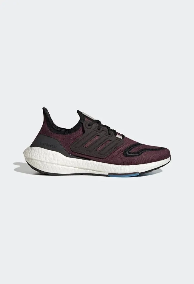 Adidas ULTRABOOST 22