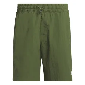 Adidas - Water Shorts Wild Pine