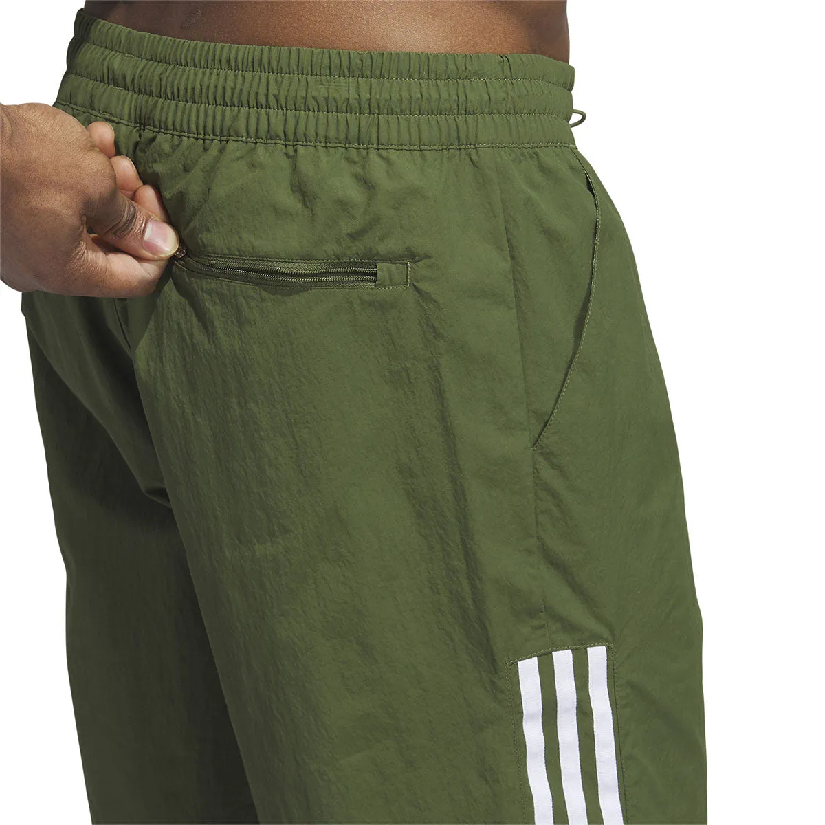 Adidas - Water Shorts Wild Pine