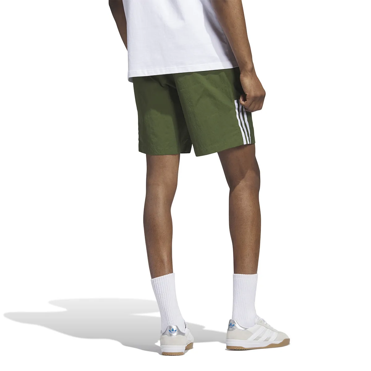 Adidas - Water Shorts Wild Pine