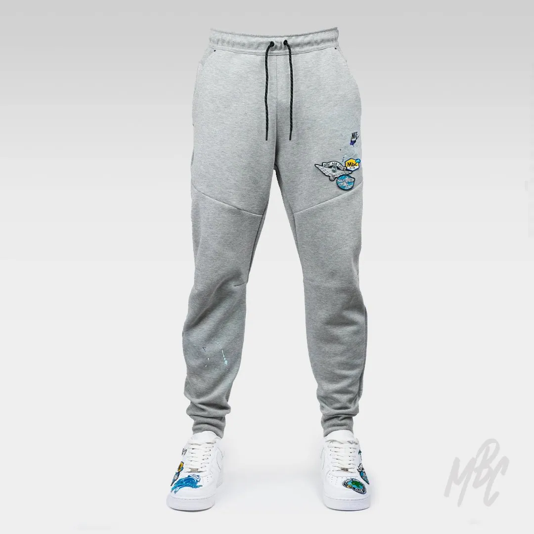 Air Club - Nike Tech Fleece Joggers