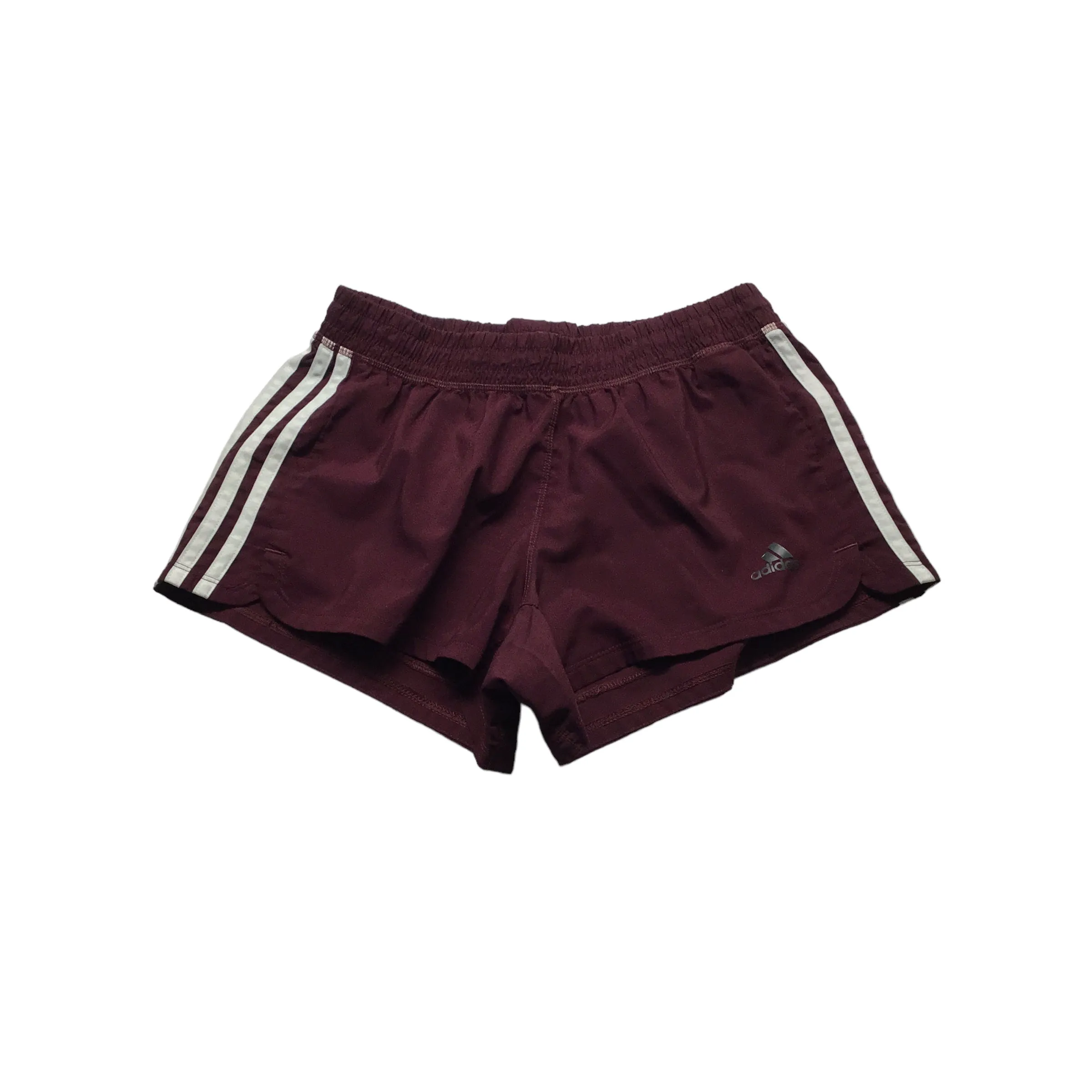 Athletic Shorts By Adidas  Size: S