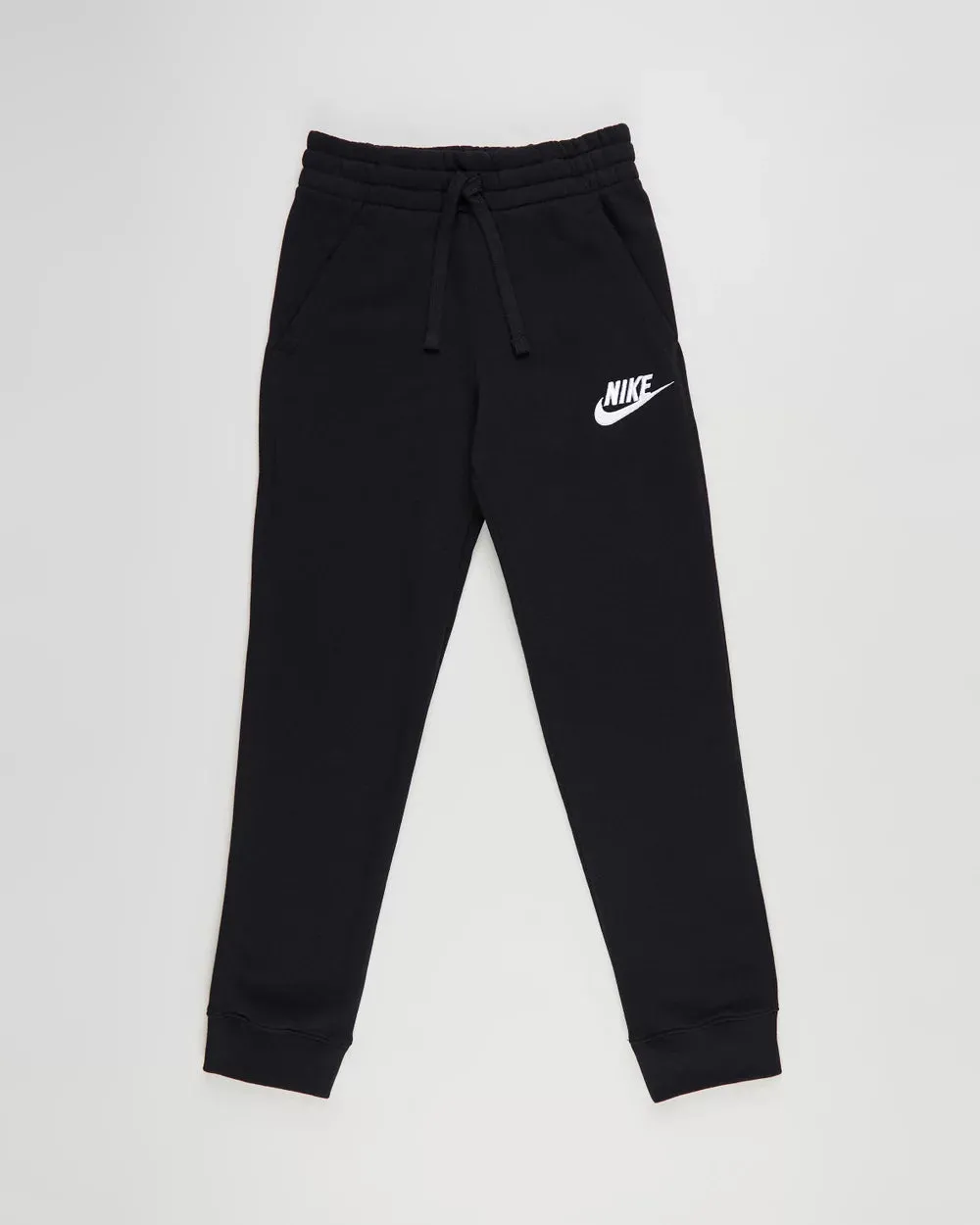 B NSW CLUB FLC JOGGER PANT