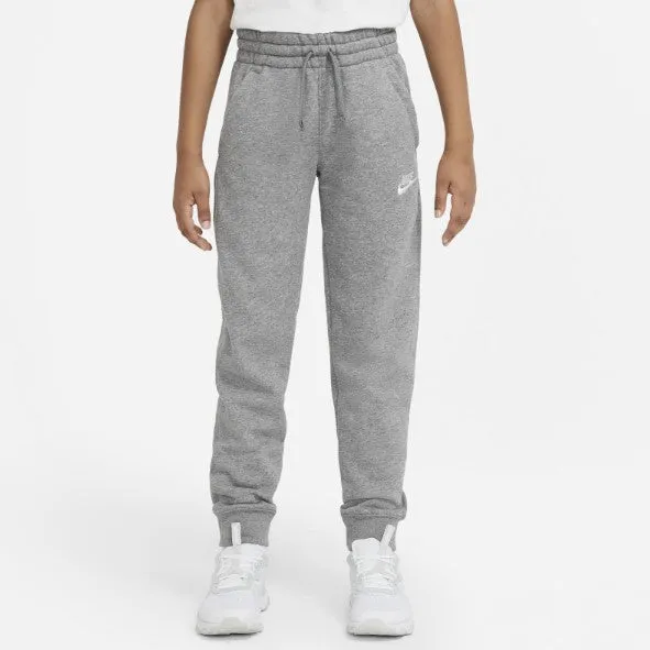 B NSW CLUB FLC JOGGER PANT