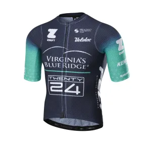 Custom Mens PRO Superlight Jersey