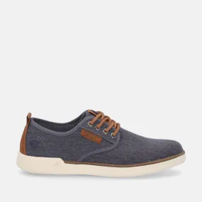 DOCKERS Scarpa stringata