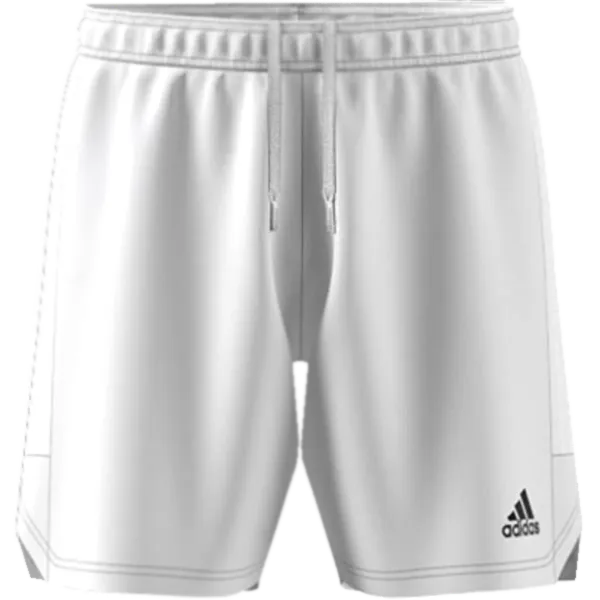 Men's Condivo 22 Match Day Short