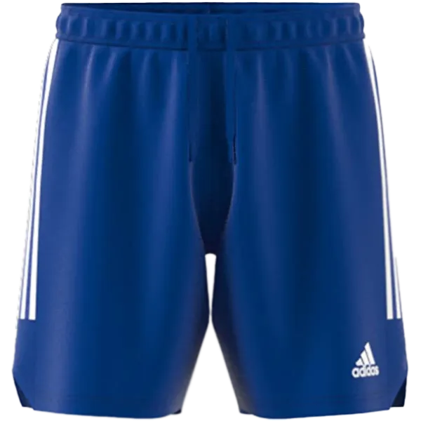 Men's Condivo 22 Match Day Short