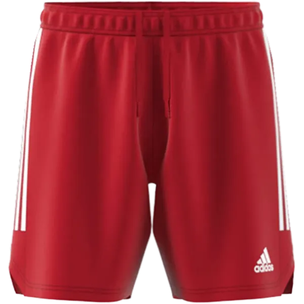 Men's Condivo 22 Match Day Short