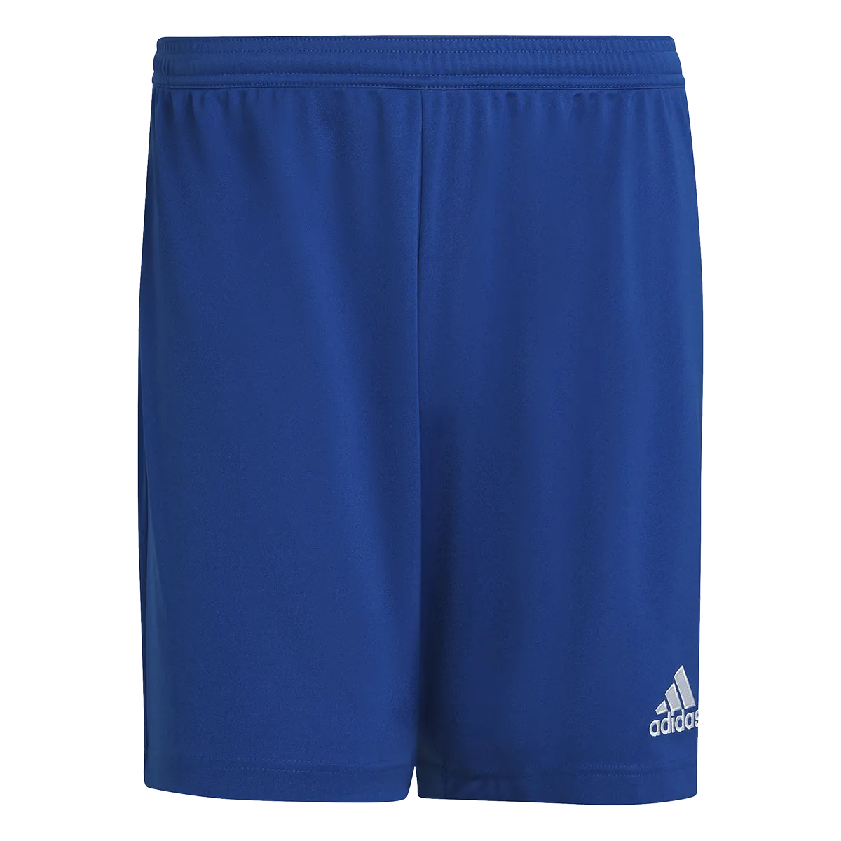 Men's Entrada 22 Short