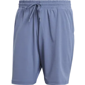 Men's Ergo 7" Shorts