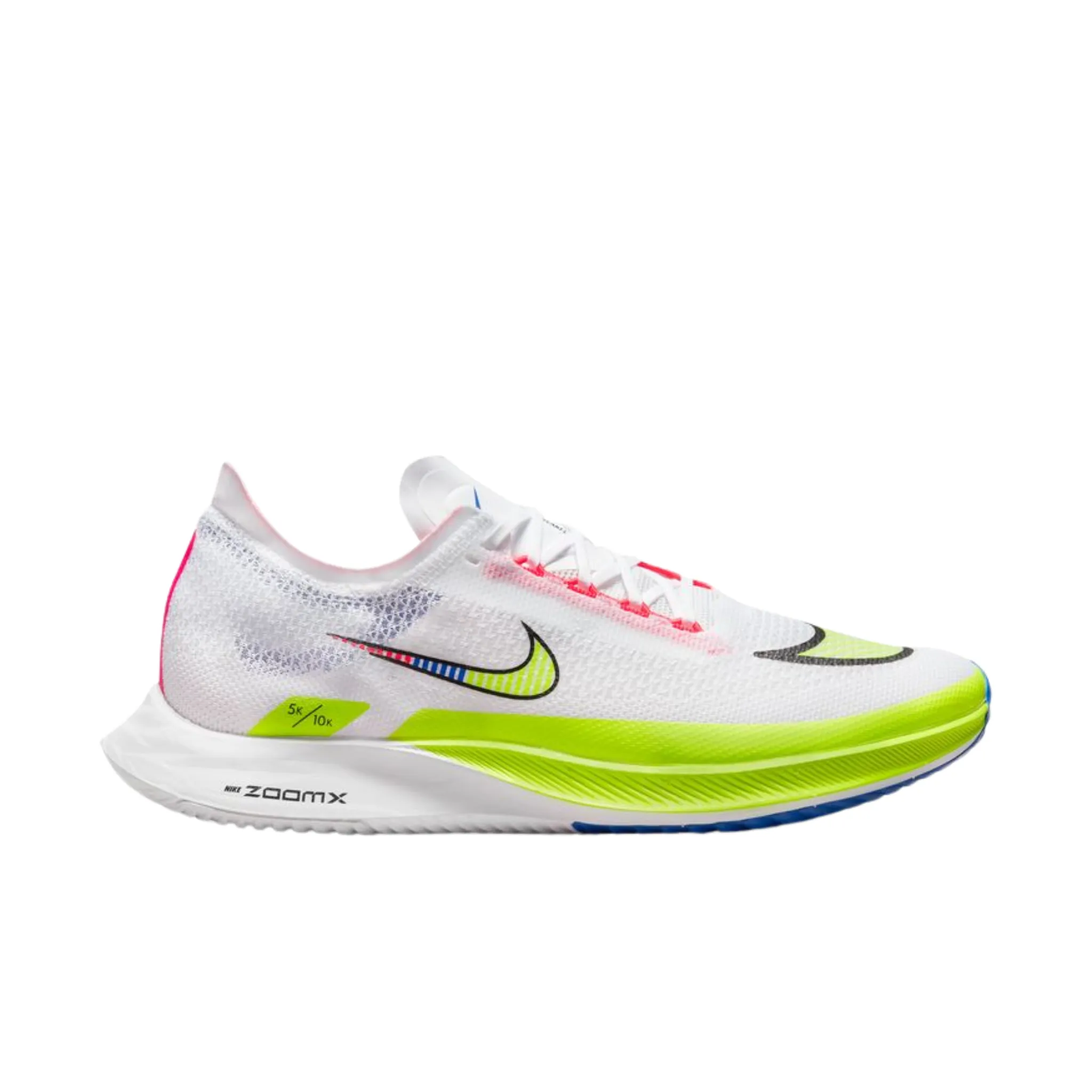 Men's Nike Streakfly