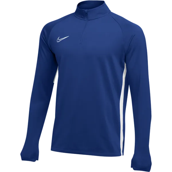 Nike Academy 19 Midlayer