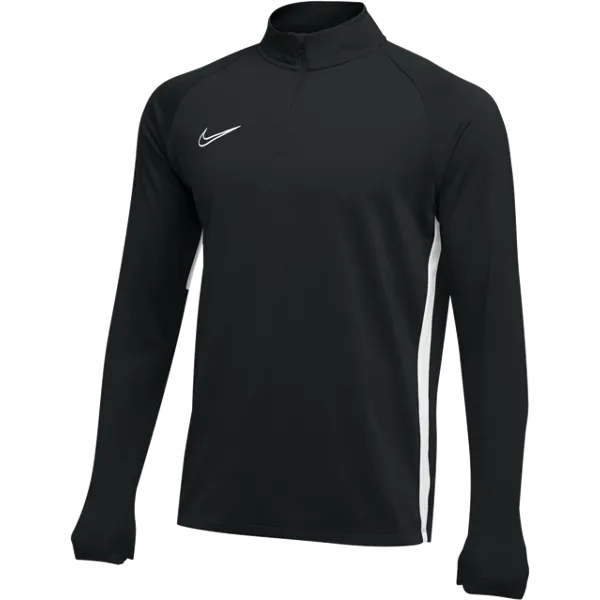 Nike Academy 19 Midlayer