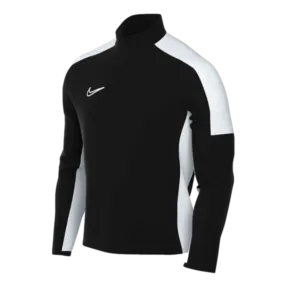 Nike Academy 23 Drill Top