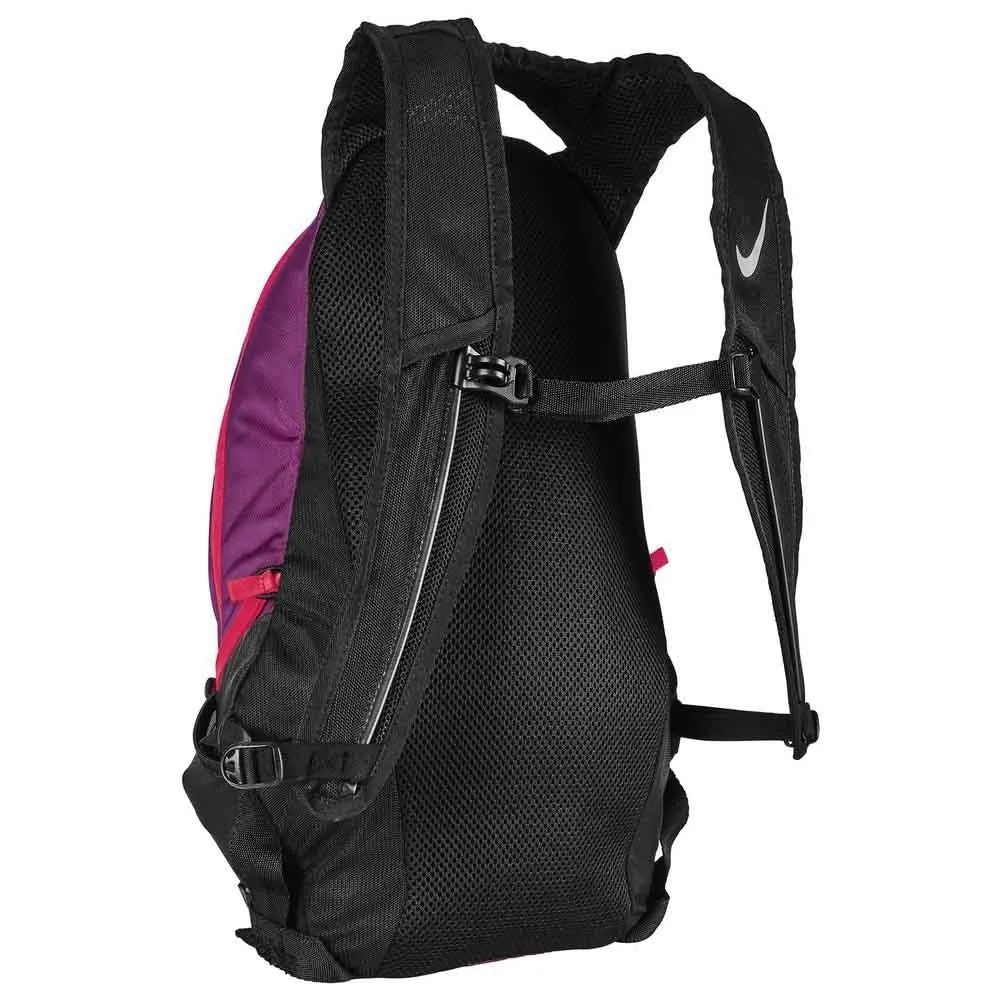 Nike Commuter Backpack Printed 15L