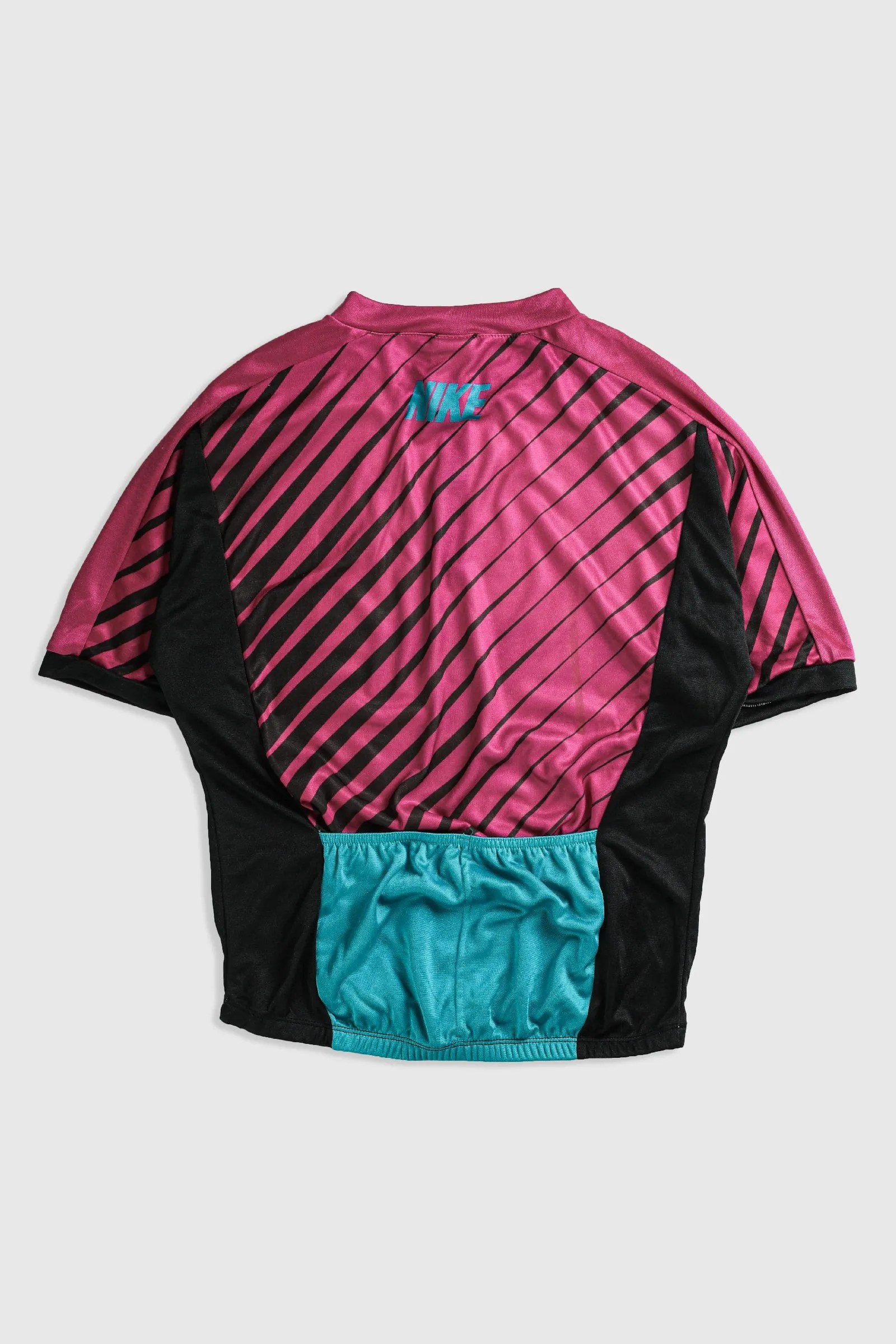 Nike Cycling Jersey