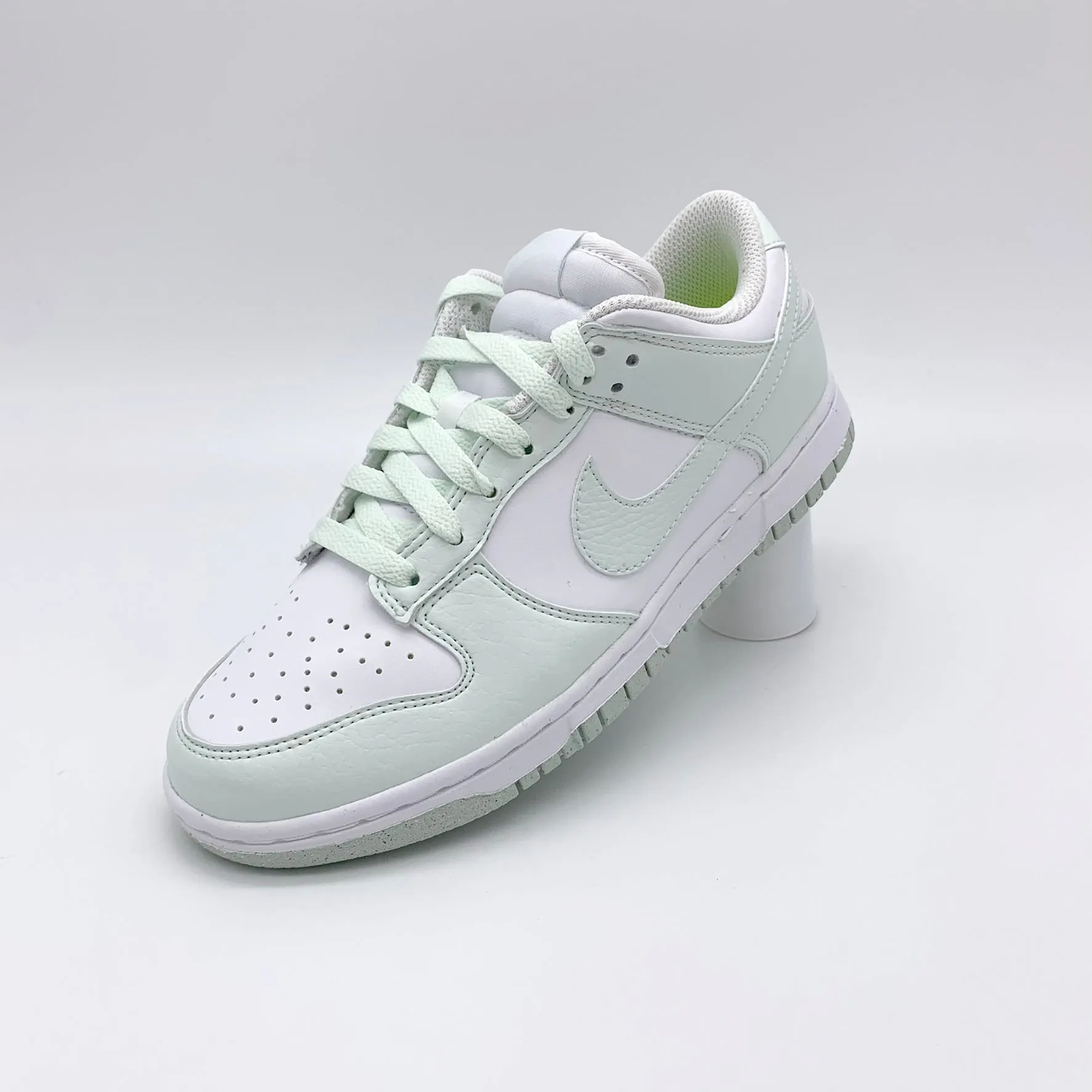 Nike Dunk Low Mint