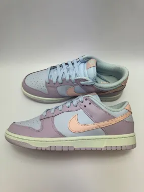 Nike Dunk Low "Easter"