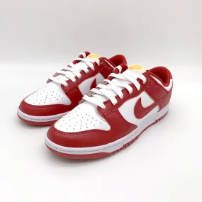 Nike Dunk Low USC