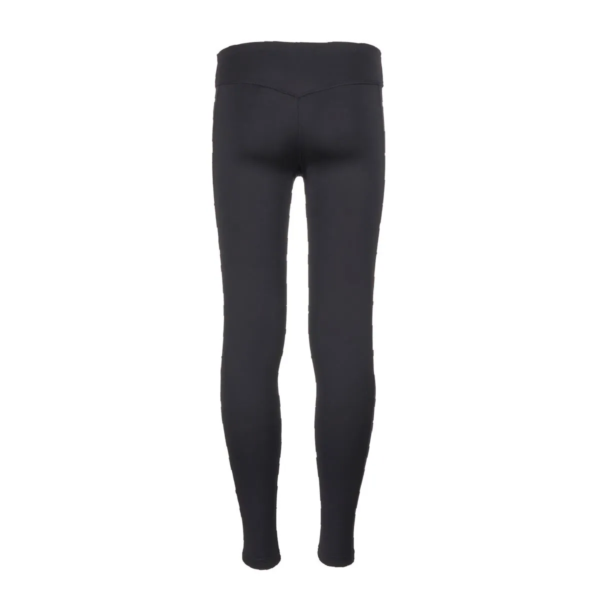 Nike Girl's Dri-FIT One Leggings