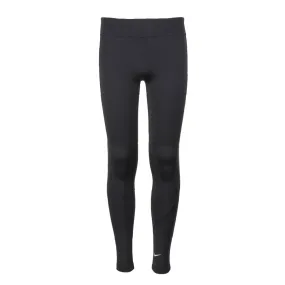 Nike Girl's Dri-FIT One Leggings