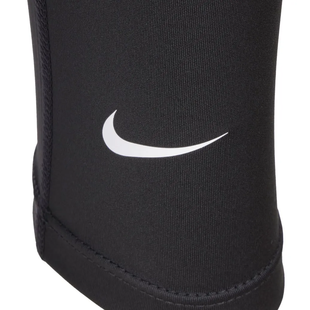 Nike Girl's Dri-FIT One Leggings