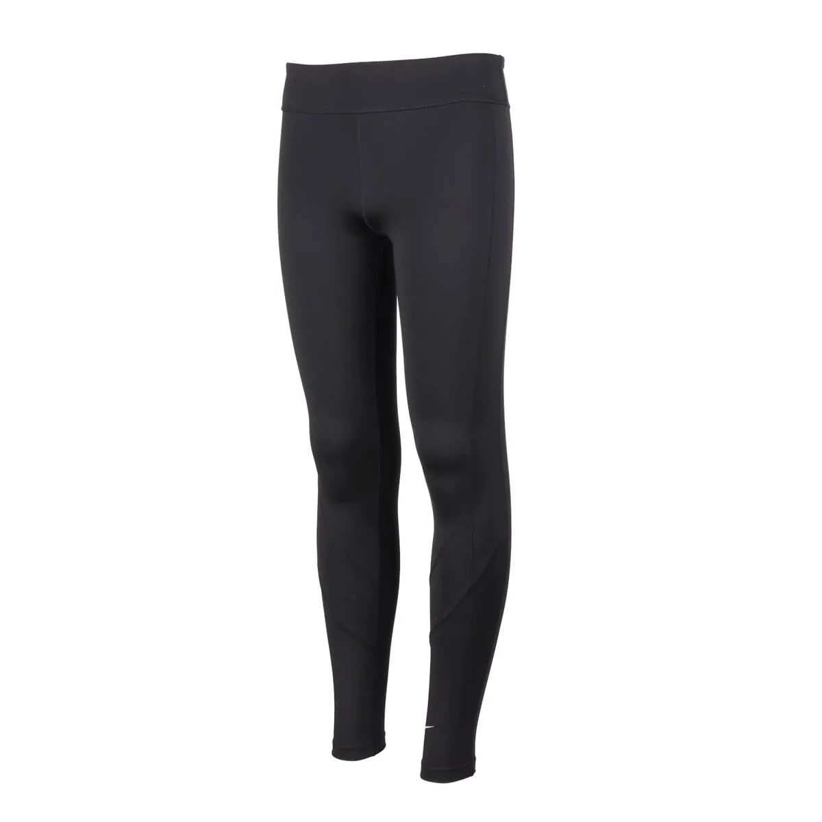 Nike Girl's Dri-FIT One Leggings