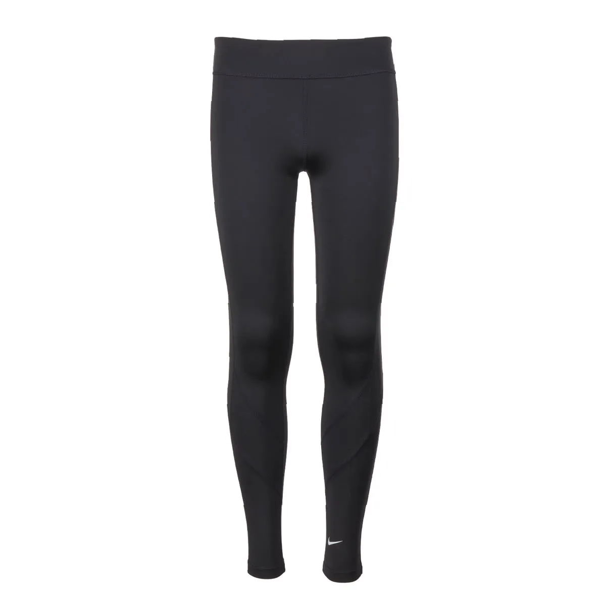 Nike Girl's Dri-FIT One Leggings