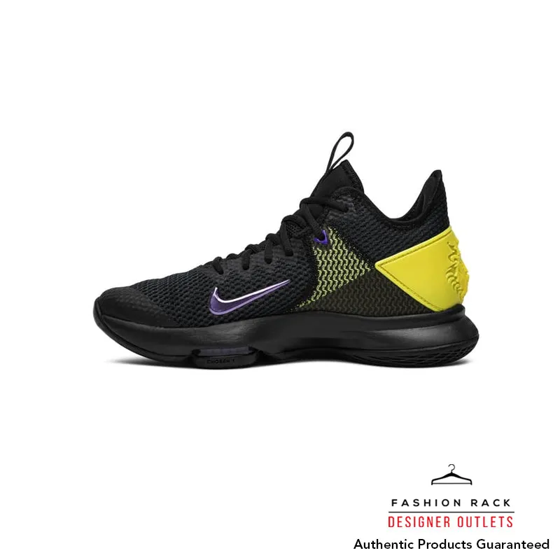 Nike Lebron Witness IV EP