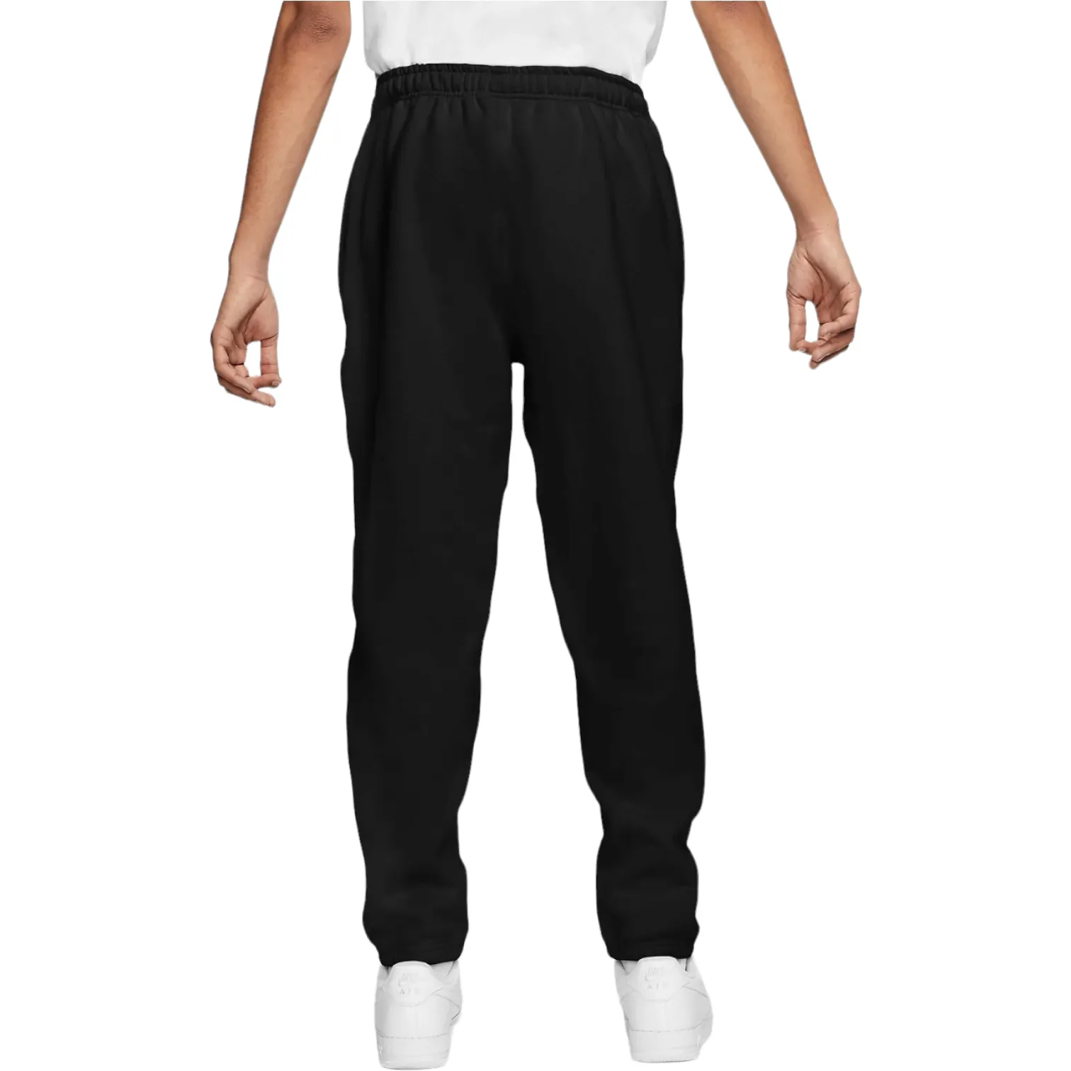 Nike NRG Solo Swoosh Sweatpant