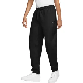 Nike NRG Solo Swoosh Sweatpant