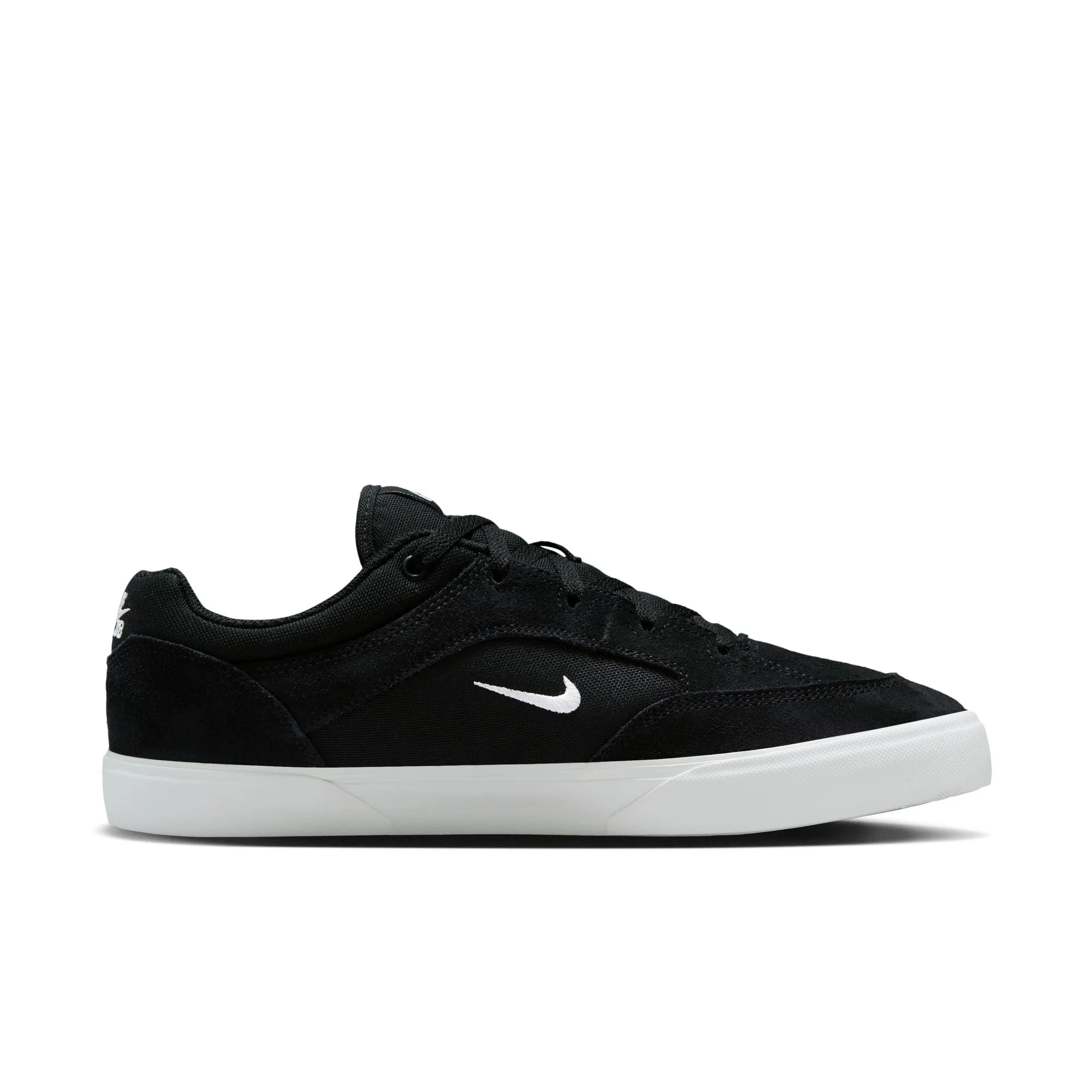 Nike SB Malor