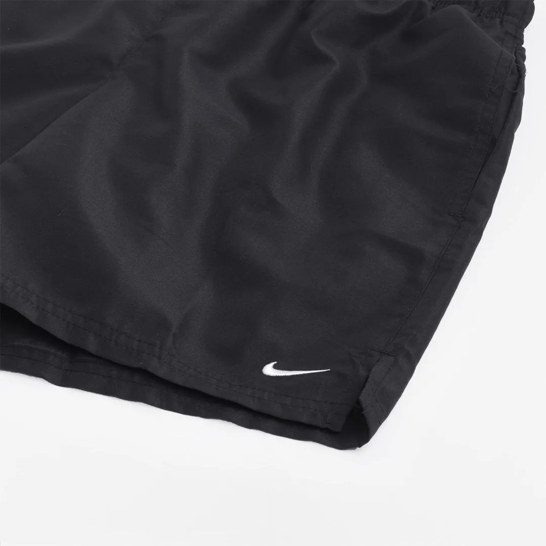 Nike Swim Core Solid 5 Shorts