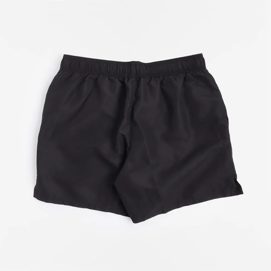 Nike Swim Core Solid 5 Shorts