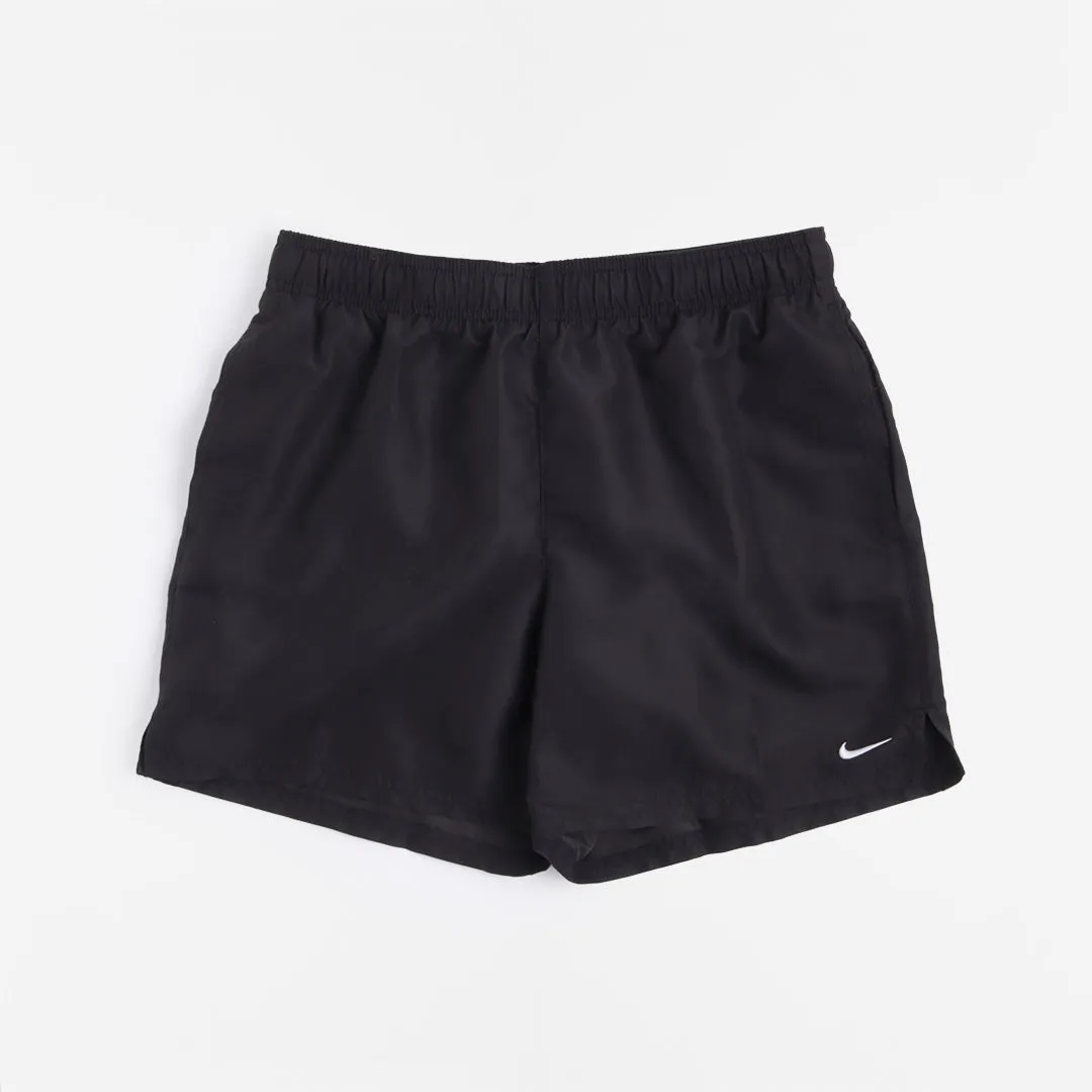 Nike Swim Core Solid 5 Shorts